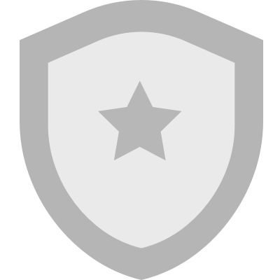 Logo Harpia W