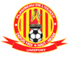 Logo Avion Academy
