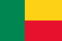 Logo BeninU23