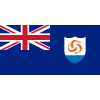 Logo Anguilla