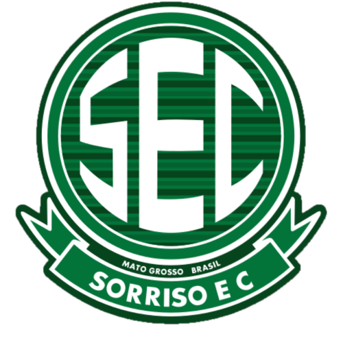 Logo Sorriso EC (W)