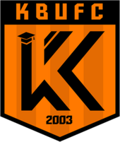 Logo Kasem Bundit FC Women