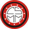Logo Miramar Misiones FC