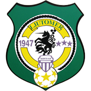 Logo NK Ljutomer