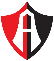 Logo Atlas United FC