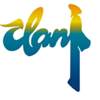 Logo Danzhou Team