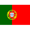 Logo Portugal U20