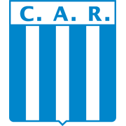 Logo Racing de Cordoba