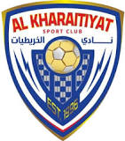Logo Al Kharaitiyat
