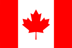 Logo Canada U17