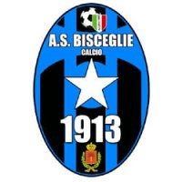 Logo Bisceglie 1913