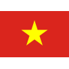 Logo Vietnam U17 Women