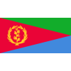 Logo Eritrea