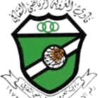 Logo Al Urooba U21