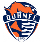 Logo Qingdao Hainiu U20