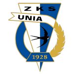 Logo Unia Tarnow