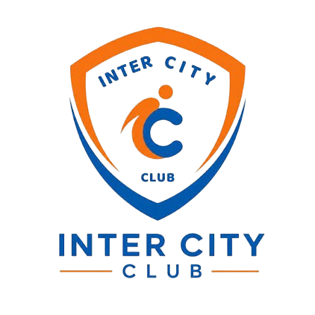 Logo Inter City