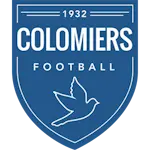 Logo Colomiers U19