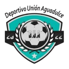 Logo Deportivo Union Aguadulce