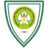 Logo Manisa Belediyespor U19
