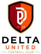 Logo Delta United