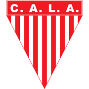 Logo Los Andes