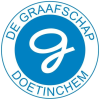 Logo Jong De Graafschap(Youth)