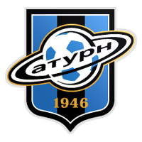 Logo Saturn Moscow(R)