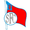 Logo Santutxu U19