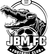 Logo JBM FC