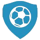 Logo CD Mineros Potosi