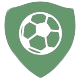 Logo Kneeling Warriors (W)
