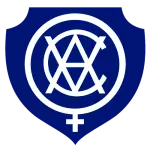 Logo Venus PA