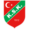 Logo Karsiyaka