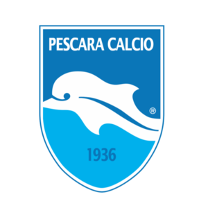 Logo Pescara Youth
