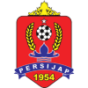 Logo Persatuan Sepakbola Indonesia Jepara