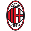 Logo AC Milan Women
