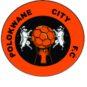 Polokwane City FC