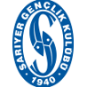 Logo Yael U19