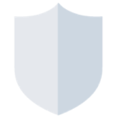 Logo Atletico Barrio Obrero