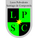 Logo Jordan U17