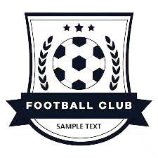 Logo CD Samper Women