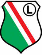 Logo Club 26 de Febrero Colquir