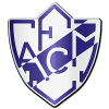 Logo Ferrocarril Midland U20