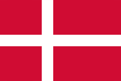 Denmark U21