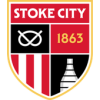 Logo Stoke City Reserve