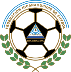 Nicaragua