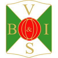 Logo Varbergs BoIS  U21